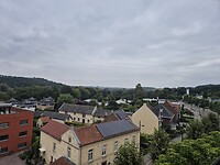 1000042896