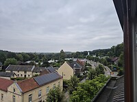 1000042897