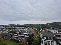 1000042898