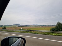 1000028030