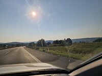 1000028101