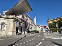 1000043641