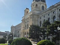 1000043760
