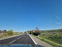 1000028405