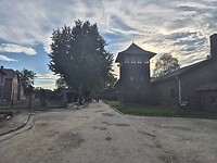 1000044037