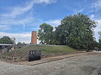 1000044035