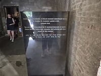 1000044032