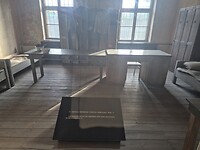 1000044004