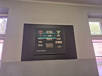 1000043988