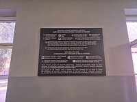 1000043987