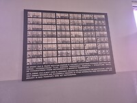 1000043985
