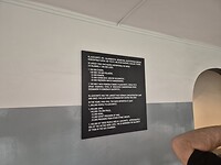 1000043950