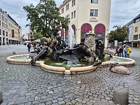 1000044207