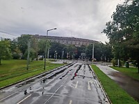 1000028648