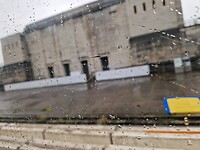 1000028634