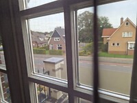 1000028755