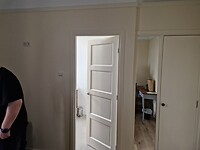 1000028757