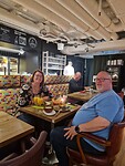 1000028875