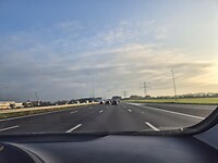 1000045350