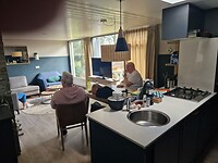 1000053252