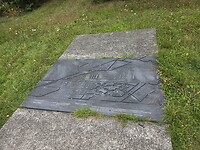 1000056262