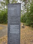 1000056277