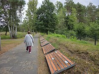1000056280
