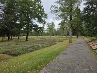 1000056284