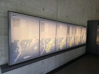 1000056302