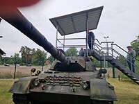 1000056680