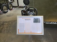 1000056664