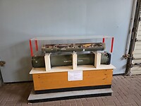 1000056657