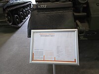 1000056651