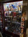 1000056892
