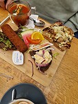 1000072291