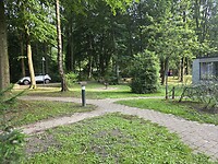 1000075044
