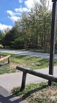 1000025483