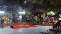 20171129_123813