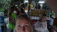 20171129_123828