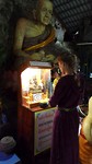 20171129_123844