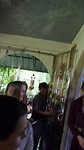 20171129_132338
