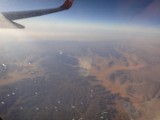 Centraal-Afrika <3