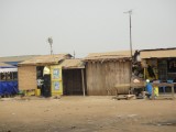 Vanui de trotro