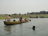 DSC00093