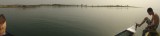 Panoramaview met Bird