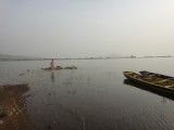 DSC00198