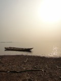 DSC00206
