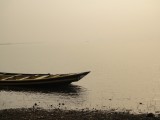 Kalenderfoto's...