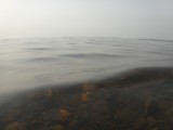 DSC00212