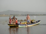 DSC00225